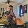Josh Ramos - @mugzito003 - Poshmark